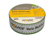 ISOVER ADHESIF VARIO MULTITAPE 35ML X 0.06ML 10/CART ISOVER ADHESIF VARIO MULTITAPE 35ML X 0.06ML 10/CART
